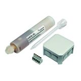 Tyco Electronics Raychem GUROSIL-Gel-Set IP68