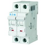 Eaton Electric PXL-C5/2