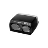 Pepperl+Fuchs LS610-DA-P/F2