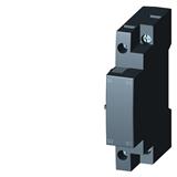 Siemens 3RV2922-1CP0