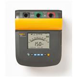 Fluke FLUKE-1550C