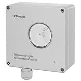 Dimplex RTA 2030