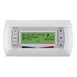 Dimplex AP PGD