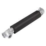 Dimplex HDLR 450