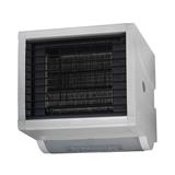 Dimplex CFH 120