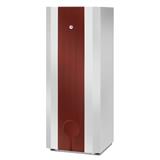 Dimplex WWSP 442E