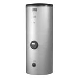 Dimplex PWS 332