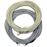 Dimplex EVL 30U