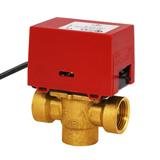 Dimplex DWUS 25