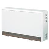 Dimplex ESS 60 G