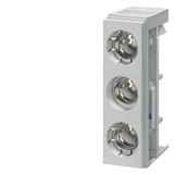 Siemens 5SF6020