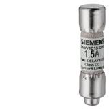Siemens 3NW1100-0HG