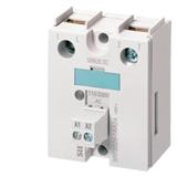 Siemens 3RF2030-1AA02