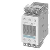 Siemens 3RT1966-4EA2