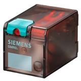 Siemens LZX:MT321024