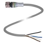 Pepperl+Fuchs V1-G-A2-10M-PUR