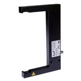 IPF Electronic PGKB0375