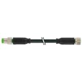 Murrelektronik 7000-88001-6300500