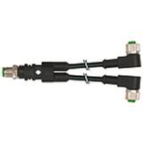 Murrelektronik 7000-40741-6330060