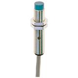 Pepperl+Fuchs 3RG4022-0KA00-PF