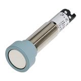 Pepperl+Fuchs 3RG6015-3AD00-PF