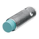 Pepperl+Fuchs 3RG4022-3AF01-PF