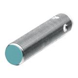 Pepperl+Fuchs 3RG4012-3KB00-PF