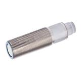 Pepperl+Fuchs 6GR6231-3AB00-PF