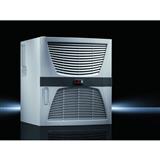 Rittal SK 3319.610