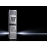 Rittal SK 3366.510