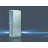 Rittal TS 8806.580