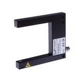 IPF Electronic PG500375