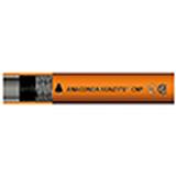 Anamet Europe 3210261