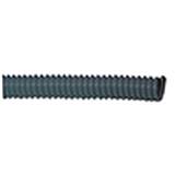 Anamet Europe 6203211