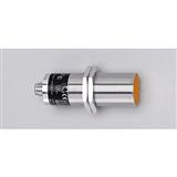 Ifm Electronic DIA3010-ZPKG/US-100-DPS