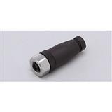 Ifm Electronic SDOGH050VASFKPG