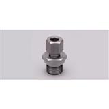 Ifm Electronic PROGRESSIVE RING FITTING