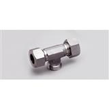Ifm Electronic T-PIECE QL22-18-22/VA