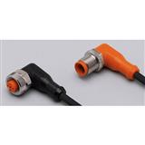 Ifm Electronic VDOAH043MSS00,6H04STAH040MSS