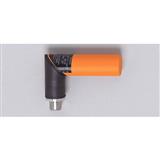 Ifm Electronic IAE3010-APKG/US-100/ANGLED