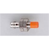 Ifm Electronic IEB3004-BPKG/V4A/AS