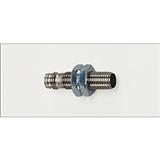 Ifm Electronic IEB31,5-BPKG/AS-514-TPS