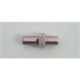 Ifm Electronic IFB3002-BPKG/V4A/US-100-DPS/AU