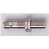 Ifm Electronic IFK3003BAPKG/AM/US-104-DPO