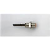 Ifm Electronic IGB3005-APOG