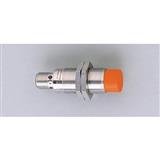 Ifm Electronic IGK3008A1PKG/US