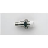 Ifm Electronic IGB3012-APKG/M/US-104-DPO