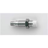 Ifm Electronic IGK3012-BPKG/M/V4A/US-104-DPS
