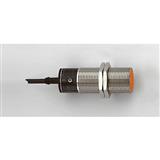 Ifm Electronic IIA3010-APKG