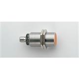 Ifm Electronic IIK2015BFRKG/M/2LED/US-104-IRF